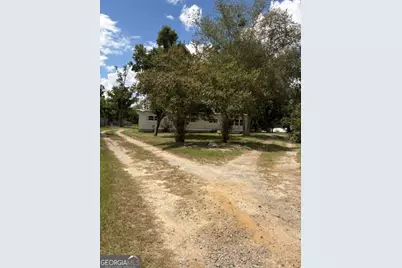 177 &amp; 183 Dewey Warnock Road, East Dublin, GA 31027 - Photo 21