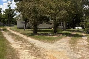 177 &amp 183 Dewey Warnock Rd, East Dublin, GA 31027 - Photo 21