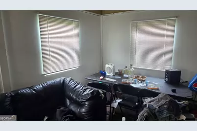 6800 Old National Highway, South Fulton, GA 30349 - Photo 5