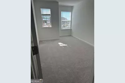 240 Vision Street, Winder, GA 30680 - Photo 11