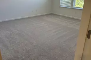 240 Vision St, Winder, GA 30680 - Photo 9