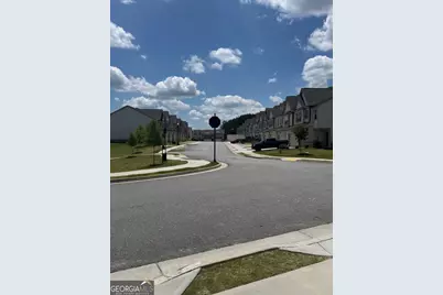 240 Vision Street, Winder, GA 30680 - Photo 21