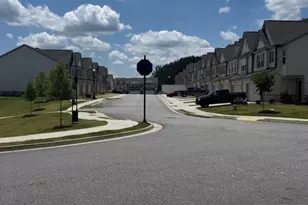 240 Vision St, Winder, GA 30680 - Photo 21
