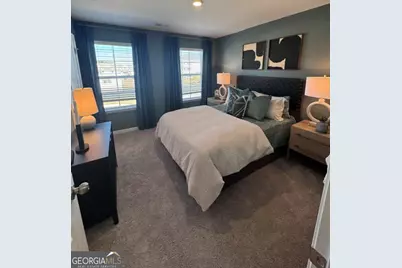 240 Vision Street, Winder, GA 30680 - Photo 13