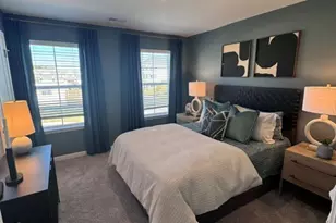 240 Vision St, Winder, GA 30680 - Photo 13