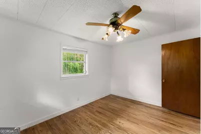 130 W Hood Street, Demorest, GA 30535 - Photo 19