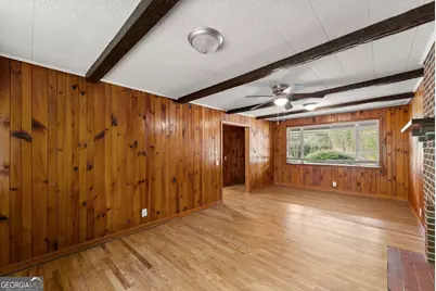 130 W Hood Street, Demorest, GA 30535 - Photo 11