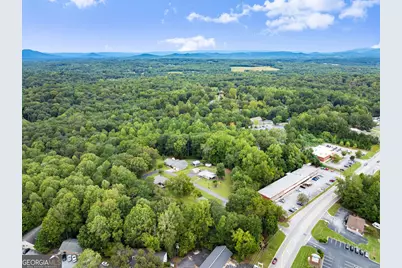 130 W Hood Street, Demorest, GA 30535 - Photo 43