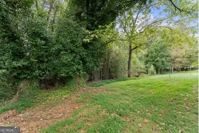 130 W Hood Street, Demorest, GA 30535 - Photo 35