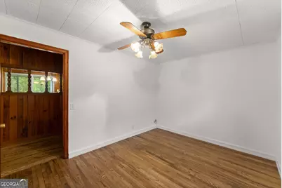 130 W Hood Street, Demorest, GA 30535 - Photo 29
