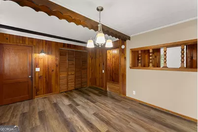 130 W Hood Street, Demorest, GA 30535 - Photo 23