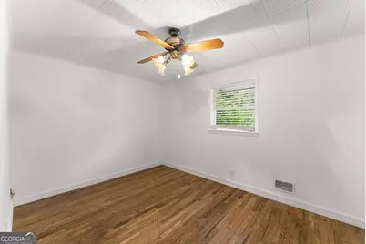 130 W Hood Street, Demorest, GA 30535 - Photo 13