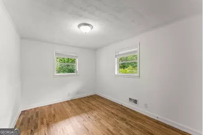 130 W Hood Street, Demorest, GA 30535 - Photo 17