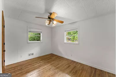 130 W Hood Street, Demorest, GA 30535 - Photo 15