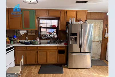 617 E Pine Street, Vienna, GA 31092 - Photo 5