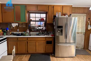 617 E Pine St, Vienna, GA 31092 - Photo 5