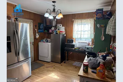 617 E Pine Street, Vienna, GA 31092 - Photo 3