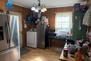 617 E Pine St, Vienna, GA 31092 - Photo 3