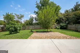 412 Lake Front Ct, Stockbridge, GA 30281 - Photo 45