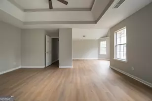 412 Lake Front Ct, Stockbridge, GA 30281 - Photo 31
