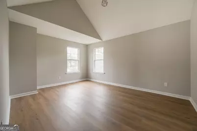 412 Lake Front Court, Stockbridge, GA 30281 - Photo 23
