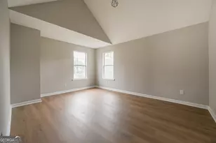 412 Lake Front Ct, Stockbridge, GA 30281 - Photo 23