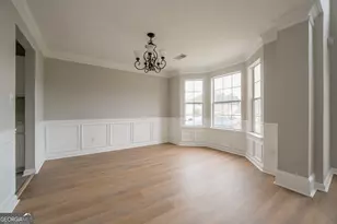 412 Lake Front Ct, Stockbridge, GA 30281 - Photo 9