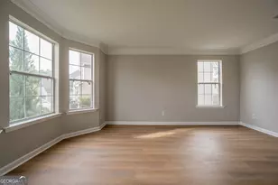 412 Lake Front Ct, Stockbridge, GA 30281 - Photo 5