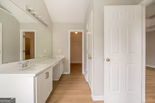 412 Lake Front Ct, Stockbridge, GA 30281 - Photo 39