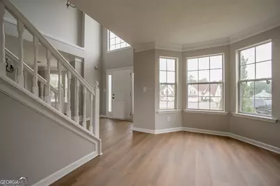 412 Lake Front Court, Stockbridge, GA 30281 - Photo 7