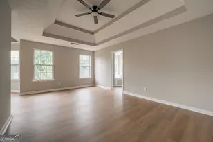 412 Lake Front Ct, Stockbridge, GA 30281 - Photo 27