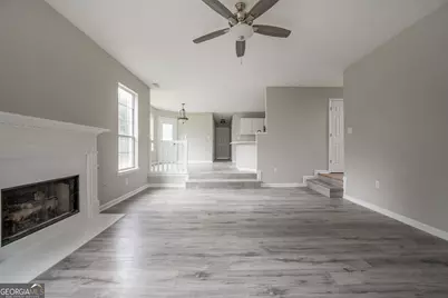 412 Lake Front Court, Stockbridge, GA 30281 - Photo 15