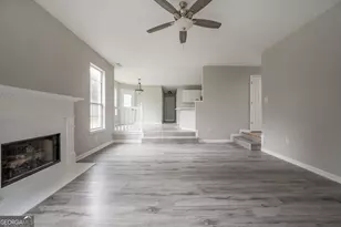 412 Lake Front Ct, Stockbridge, GA 30281 - Photo 15