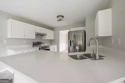 412 Lake Front Court, Stockbridge, GA 30281 - Photo 17