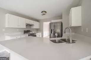 412 Lake Front Ct, Stockbridge, GA 30281 - Photo 17