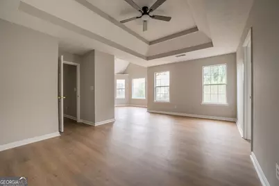 412 Lake Front Court, Stockbridge, GA 30281 - Photo 29