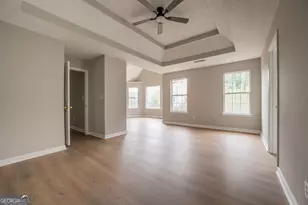 412 Lake Front Ct, Stockbridge, GA 30281 - Photo 29