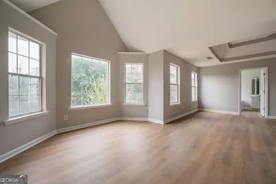 412 Lake Front Court, Stockbridge, GA 30281 - Photo 35