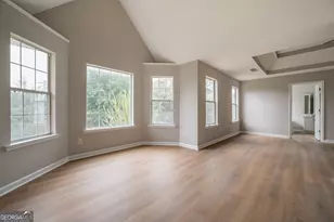 412 Lake Front Ct, Stockbridge, GA 30281 - Photo 35