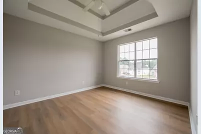 412 Lake Front Court, Stockbridge, GA 30281 - Photo 25