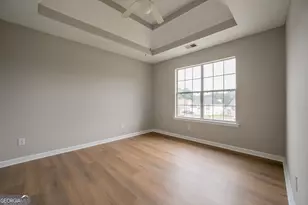 412 Lake Front Ct, Stockbridge, GA 30281 - Photo 25
