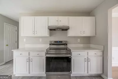 412 Lake Front Court, Stockbridge, GA 30281 - Photo 19