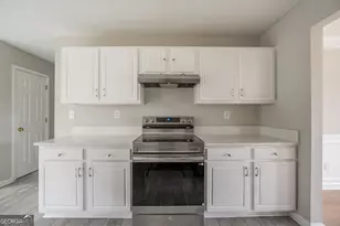 412 Lake Front Ct, Stockbridge, GA 30281 - Photo 19