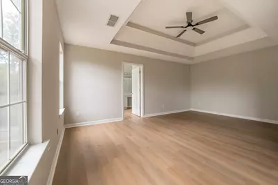 412 Lake Front Court, Stockbridge, GA 30281 - Photo 37