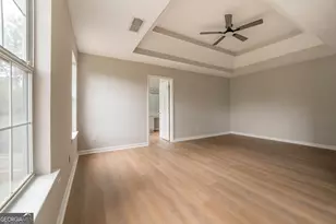 412 Lake Front Ct, Stockbridge, GA 30281 - Photo 37