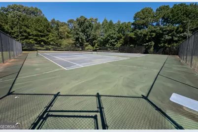 412 Lake Front Court, Stockbridge, GA 30281 - Photo 49