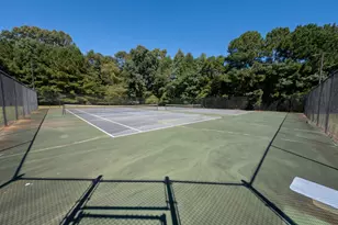 412 Lake Front Ct, Stockbridge, GA 30281 - Photo 49