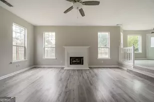 412 Lake Front Ct, Stockbridge, GA 30281 - Photo 13