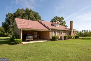 8184 Clark Rd, Blackshear, GA 31516 - Photo 9