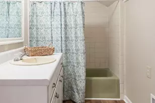 8184 Clark Rd, Blackshear, GA 31516 - Photo 57